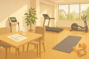 前橋 男性更年期 治療 - 40代から始まる男性更年期、前橋で治療を考える前に知っておきたいこと
