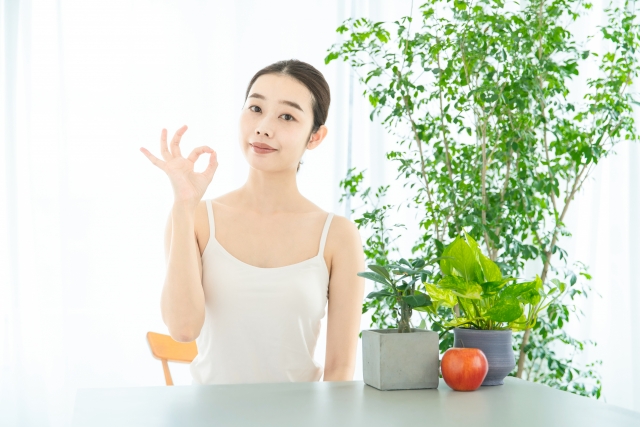 前橋コンディショニング
