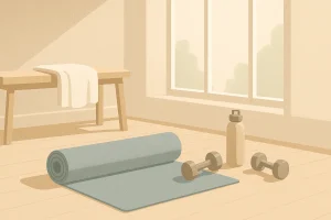 健康寿命 延ばす - 健康寿命を延ばす、手遅れになる前に知っておきたいこと