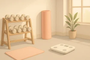 テストステロン 増やす - 40代から気づいたテストステロンを増やす3つの習慣